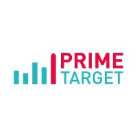 Prime Target Markets Canada logo - Similar company to Prime Target