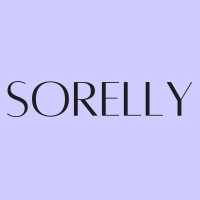 SORELLY logo - Similar company to Sportscoaching Romania