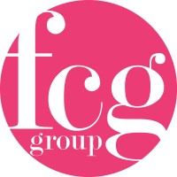 FCG Group, LLC logo - Similar company to Alishbit