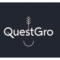 QuestGro logo - Similar company to Fratelli Analytics