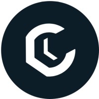 ForMEETING logo - Similar company to In Training Srl