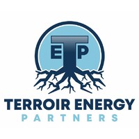 Terroir Energy Partners