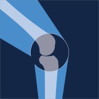 International Knee & Joint Centre logo - Similar company to The Barcoe Studio