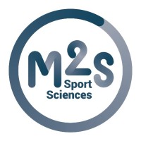 Laboratoire M2S logo - Similar company to Laboratoire Libm