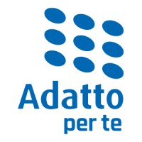 Adatto logo - Similar company to Adato