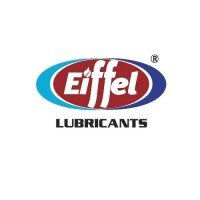 Eiffel Lubricants Australia logo - Similar company to Lsa Oils