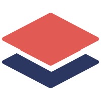 ANCO Groupe logo - Similar company to Anco