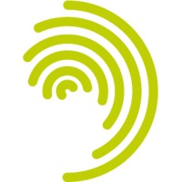 Entity Systems