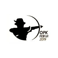 Opk Feb Ui 2019