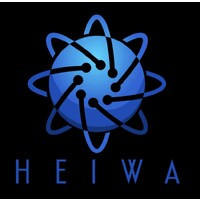 Heiwa, LLC logo - Similar company to Heiwa-It