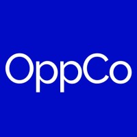 OppCo (Opportunity Connect) logo - Similar company to Dubs
