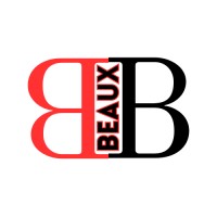 Beaux Brand logo - Similar company to Athlete Squared