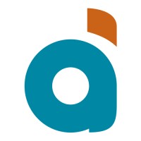 abss interactive GmbH logo - Similar company to Courseticket Gmbh