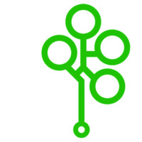 greentec services gmbh logo - Similar company to Green Tech Services
