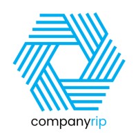 CompanyRIP logo - Similar company to Lamina
