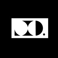 JDJ Studio. logo - Similar company to Createful Spaces