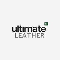 Ultimate Leather (Pakistan) logo - Similar company to Digilob