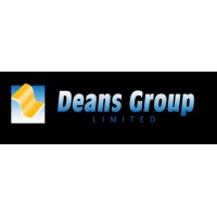 Deans Group Limited logo - Similar company to Deans Group