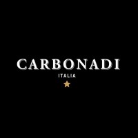 Carbonadi logo - Similar company to Pimpernel Developments
