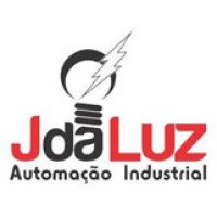J da Luz - Automação Industrial logo - Similar company to Fluidmotion