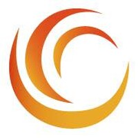 Die Arbeitsschutzberater - Roth GmbH logo - Similar company to Docatwork - Karriereberatung Arbeitsmedizin
