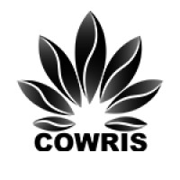 Cowris Technologies logo - Similar company to Ingleswitch
