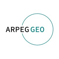 Arpeggeo® logo - Similar company to Bigo Technologies