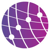 Facultad de Ciencia Política y Relaciones Internacionales. Universidad Nacional de Rosario Argentina logo - Similar company to Fund4Impact