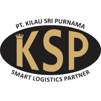 PT Kilau Sri Purnama logo - Similar company to Pt.Berdikari Bersaudara Group