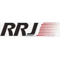 RRJ Transporte de Valores | Grupo logo - Similar company to Web.Logix