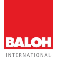 Baloh International d.o.o. logo - Similar company to Nimrod