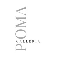Galleria Poma logo - Similar company to Creators House