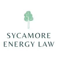 Sycamore Energy Law, P.C. logo - Similar company to Mammoth Summit Power