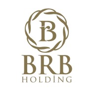 BRB HOLDİNG logo - Similar company to Reform Group