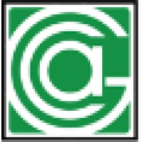 GC Asset Management