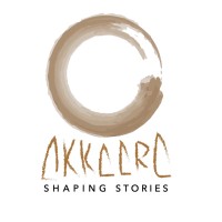 AKKAARA logo - Similar company to The Space Atelier