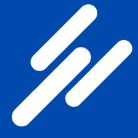 Add Labs logo - Similar company to Addlabs