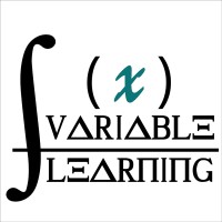Variable Learning Pvt Ltd., logo - Similar company to Nischals