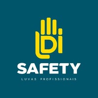 LDI Safety logo - Similar company to Acrilon Luvas Especiais De Segurança