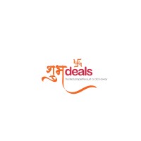 Shubh Deals logo - Similar company to Tiffinspace
