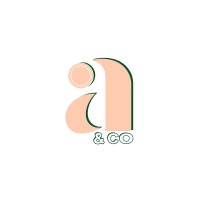 Maison Auguste logo - Similar company to Mytiny.Store
