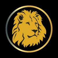 Damani Law Firm, PLLC logo - Similar company to Tk Law Pa