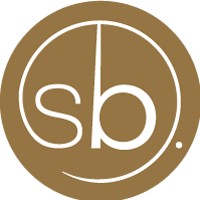 schotschberger GmbH logo - Similar company to Reuc