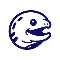 Muraena logo - Similar company to Concentric Llc