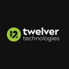 Twelver Technologies logo - Similar company to Ranchers Technologies