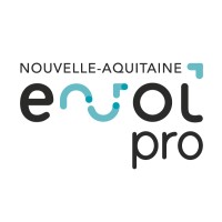 labo Evolpro logo - Similar company to Ravail - Travail Santé