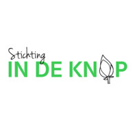 Stichting In De Knop