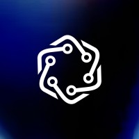 ZeroShot Search logo - Similar company to Space Gravity Inc.