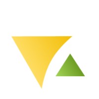 TA Consulting logo - Similar company to Prodigio