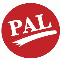 Pal Office Products